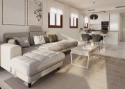 Bocka Traumhafte Neubau-Apartments nur 200 m zur Bucht Wohnung kaufen