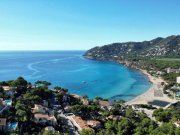 Bocka Traumhafte Neubau-Apartments nur 200 m zur Bucht Wohnung kaufen