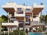 Bocka Traumhafte Neubau-Apartments nur 200 m zur Bucht Wohnung kaufen