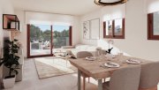 Bocka Traumhafte Neubau-Apartments nur 200 m zur Bucht Wohnung kaufen