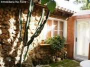 Cala Mesquida Finca in absolut ruhiger Lage Haus kaufen