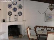 Cala Mesquida Finca in absolut ruhiger Lage Haus kaufen