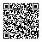 Capdepera Finca in ruhiger Lage bei Capdepera zu verkaufen Haus kaufen