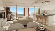 Cala Lliteres Neubau-Apartments in Cala Lliteres - 250 m zum Meer in idyllischer Lage Wohnung kaufen