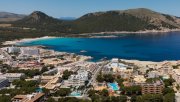 Cala Lliteres Neubau-Apartments in Cala Lliteres - 250 m zum Meer in idyllischer Lage Wohnung kaufen