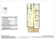 Cala Ratjada Appartements mit 2 Schlafzimmern, 2 Bädern, Fußbodenheizung in Bädern, Klimaanlage und Gemeinschaftspool nur 250 m vom Meer