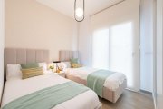 Cala Ratjada Doppelhaushälften in privilegierter Lage an der mallorquinischen Küste Haus kaufen