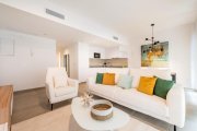 Cala Ratjada Doppelhaushälften in privilegierter Lage an der mallorquinischen Küste Haus kaufen