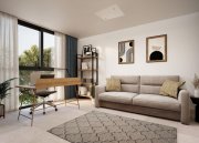 Cala Ratjada Doppelhaushälften in privilegierter Lage an der mallorquinischen Küste Haus kaufen