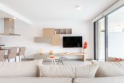 Cala Ratjada Doppelhaushälften in privilegierter Lage an der mallorquinischen Küste Haus kaufen