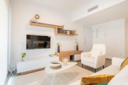 Cala Ratjada Doppelhaushälften in privilegierter Lage an der mallorquinischen Küste Haus kaufen