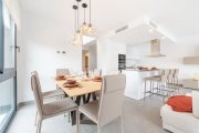 Cala Ratjada Doppelhaushälften in privilegierter Lage an der mallorquinischen Küste Haus kaufen