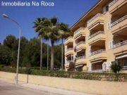 Cala Ratjada Eine gepflegte Oase der Ruhe am Rande von Cala Ratjada mit Blick auf den Wald. Wohnung kaufen