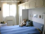 Cala Ratjada Eine gepflegte Oase der Ruhe am Rande von Cala Ratjada mit Blick auf den Wald. Wohnung kaufen