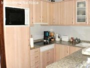 Cala Ratjada Eine gepflegte Oase der Ruhe am Rande von Cala Ratjada mit Blick auf den Wald. Wohnung kaufen