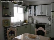 Cala Ratjada Eine Oase der Ruhe mit Blick auf die Berge. Wohnung kaufen