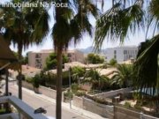 Cala Ratjada Eine Oase der Ruhe mit Blick auf die Berge. Wohnung kaufen