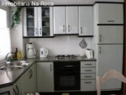 Cala Ratjada Eine Oase der Ruhe mit Blick auf die Berge. Wohnung kaufen