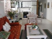 Cala Ratjada Eine Oase der Ruhe mit Blick auf die Berge. Wohnung kaufen