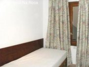 Cala Ratjada Erdgeschossapartment in ruhiger Randlage. Wohnung kaufen