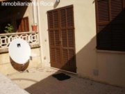 Cala Ratjada Erdgeschossapartment in ruhiger Randlage. Wohnung kaufen