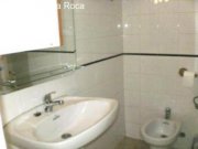 Cala Ratjada Erdgeschossapartment in ruhiger Randlage. Wohnung kaufen