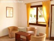 Cala Ratjada Erdgeschossapartment in ruhiger Randlage. Wohnung kaufen