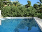 Cala Ratjada Exklusive 2-Familien-Villa mit Pool in ruhiger Lage mit wunderbarem Meerblick. Wohnung kaufen