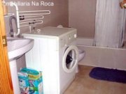 Cala Ratjada Gepflegtes, ruhig gelegenes Apartment mit Klimaanlage. Wohnung kaufen
