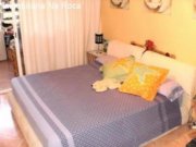 Cala Ratjada Großzügige Erdgeschosswohnung im Eingang von Cala Ratjada mit 150 m² Garten, nur 200 m vom Strand entfernt. Wohnung kaufen