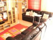 Cala Ratjada Großzügige Erdgeschosswohnung im Eingang von Cala Ratjada mit 150 m² Garten, nur 200 m vom Strand entfernt. Wohnung kaufen