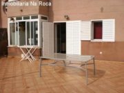 Cala Ratjada Großzügige Erdgeschosswohnung im Eingang von Cala Ratjada mit 150 m² Garten, nur 200 m vom Strand entfernt. Wohnung kaufen