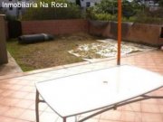 Cala Ratjada Großzügige Erdgeschosswohnung im Eingang von Cala Ratjada mit 150 m² Garten, nur 200 m vom Strand entfernt. Wohnung kaufen