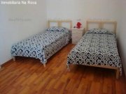 Cala Ratjada Hafen-Apartment Wohnung kaufen