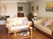 Cala Ratjada Koffer packen, einziehen und genießen! Wohnung kaufen