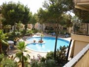 Cala Ratjada Koffer packen, einziehen und genießen! Wohnung kaufen