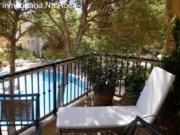 Cala Ratjada Koffer packen, einziehen und genießen! Wohnung kaufen