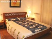 Cala Ratjada Koffer packen, einziehen und genießen! Wohnung kaufen