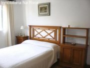 Cala Ratjada Koffer packen, einziehen und genießen! Wohnung kaufen