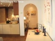 Cala Ratjada Koffer packen, einziehen und genießen! Wohnung kaufen