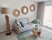 Cala Ratjada Los Palmitos Cala Ratjada - Neubauwohnungen & Penthäuser Wohnung kaufen