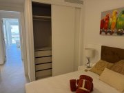 Cala Ratjada Los Palmitos Cala Ratjada - Neubauwohnungen & Penthäuser Wohnung kaufen