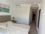 Cala Ratjada Los Palmitos Cala Ratjada - Neubauwohnungen & Penthäuser Wohnung kaufen