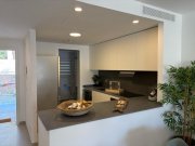 Cala Ratjada Los Palmitos Cala Ratjada - Neubauwohnungen & Penthäuser Wohnung kaufen