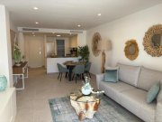 Cala Ratjada Los Palmitos Cala Ratjada - Neubauwohnungen & Penthäuser Wohnung kaufen