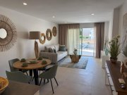 Cala Ratjada Los Palmitos Cala Ratjada - Neubauwohnungen & Penthäuser Wohnung kaufen