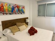 Cala Ratjada Los Palmitos Cala Ratjada - Neubauwohnungen & Penthäuser Wohnung kaufen