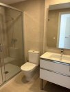 Cala Ratjada Los Palmitos Cala Ratjada - Neubauwohnungen & Penthäuser Wohnung kaufen