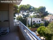 Cala Ratjada Schön gelegene Wohnung mit seitlichem Meerblick vom Balkon aus." Wohnung kaufen