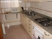 Cala Ratjada Schöne, zentrale Wohnung in Cala Ratjada Wohnung kaufen